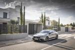 Mercedes-AMG CLA45 S 4Matic+ Aerodynamic Package 2019 года (WW)